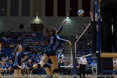 VB vs River Senior -281